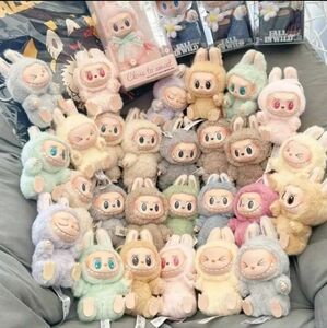 Anything Labubu. Unlisted Share Show 10-3. 9:30 am